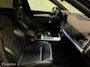 Audi Q5 Sportback 50 TFSI e 3x S-line Competition Panorama/RS Seats/Massage/360 camera