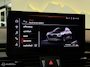 Audi Q5 Sportback 50 TFSI e 3x S-line Competition Panorama/RS Seats/Massage/360 camera