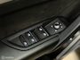 Audi Q5 Sportback 50 TFSI e 3x S-line Competition Panorama/RS Seats/Massage/360 camera