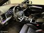 Audi Q5 Sportback 50 TFSI e 3x S-line Competition Panorama/RS Seats/Massage/360 camera