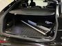 Audi Q5 Sportback 50 TFSI e 3x S-line Competition Panorama/RS Seats/Massage/360 camera