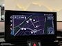 Audi Q5 Sportback 50 TFSI e 3x S-line Competition Panorama/RS Seats/Massage/360 camera