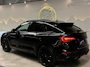 Audi Q5 Sportback 50 TFSI e 3x S-line Competition Panorama/RS Seats/Massage/360 camera