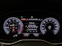 Audi Q5 Sportback 50 TFSI e 3x S-line Competition Panorama/RS Seats/Massage/360 camera