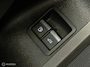 Audi Q5 Sportback 50 TFSI e 3x S-line Competition Panorama/RS Seats/Massage/360 camera