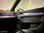 Audi Q5 Sportback 50 TFSI e 3x S-line Competition Panorama/RS Seats/Massage/360 camera