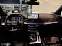 Audi Q5 Sportback 50 TFSI e 3x S-line Competition Panorama/RS Seats/Massage/360 camera