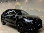 Audi Q5 Sportback 50 TFSI e 3x S-line Competition Panorama/RS Seats/Massage/360 camera