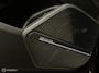 Audi Q5 Sportback 50 TFSI e 3x S-line Competition Panorama/RS Seats/Massage/360 camera