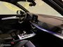 Audi Q5 Sportback 50 TFSI e 3x S-line Competition Panorama/RS Seats/Massage/360 camera