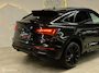 Audi Q5 Sportback 50 TFSI e 3x S-line Competition Panorama/RS Seats/Massage/360 camera