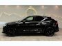 Audi Q5 Sportback 50 TFSI e 3x S-line Competition Panorama/RS Seats/Massage/360 camera