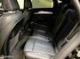 Audi Q5 Sportback 50 TFSI e 3x S-line Competition Panorama/RS Seats/Massage/360 camera