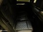 Audi Q5 Sportback 50 TFSI e 3x S-line Competition Panorama/RS Seats/Massage/360 camera