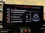 Audi Q5 Sportback 50 TFSI e 3x S-line Competition Panorama/RS Seats/Massage/360 camera