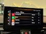 Audi Q5 Sportback 50 TFSI e 3x S-line Competition Panorama/RS Seats/Massage/360 camera