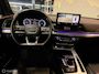 Audi Q5 Sportback 50 TFSI e 3x S-line Competition Panorama/RS Seats/Massage/360 camera