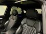 Audi Q5 Sportback 50 TFSI e 3x S-line Competition Panorama/RS Seats/Massage/360 camera
