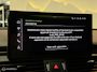 Audi Q5 Sportback 50 TFSI e 3x S-line Competition Panorama/RS Seats/Massage/360 camera