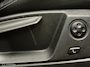 Audi Q5 Sportback 50 TFSI e 3x S-line Competition Panorama/RS Seats/Massage/360 camera
