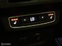 Audi Q5 Sportback 50 TFSI e 3x S-line Competition Panorama/RS Seats/Massage/360 camera
