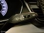 Audi Q5 Sportback 50 TFSI e 3x S-line Competition Panorama/RS Seats/Massage/360 camera