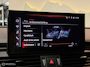 Audi Q5 Sportback 50 TFSI e 3x S-line Competition Panorama/RS Seats/Massage/360 camera