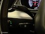 Audi Q5 Sportback 50 TFSI e 3x S-line Competition Panorama/RS Seats/Massage/360 camera