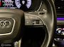 Audi Q5 Sportback 50 TFSI e 3x S-line Competition Panorama/RS Seats/Massage/360 camera