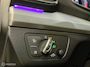 Audi Q5 Sportback 50 TFSI e 3x S-line Competition Panorama/RS Seats/Massage/360 camera