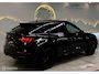 Audi Q5 Sportback 50 TFSI e 3x S-line Competition Panorama/RS Seats/Massage/360 camera