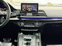 Audi SQ5 3.0 TDI SQ5 quattro | Pano | Leer | LED | VOL!! |