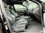 Audi SQ5 3.0 TDI SQ5 quattro | Pano | Leer | LED | VOL!! |