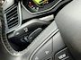 Audi SQ5 3.0 TDI SQ5 quattro | Pano | Leer | LED | VOL!! |