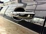 Audi SQ5 3.0 TDI SQ5 quattro | Pano | Leer | LED | VOL!! |