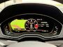 Audi SQ5 3.0 TDI SQ5 quattro | Pano | Leer | LED | VOL!! |