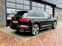 Audi SQ5 3.0 TDI SQ5 quattro | Pano | Leer | LED | VOL!! |