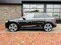 Audi SQ5 3.0 TDI SQ5 quattro | Pano | Leer | LED | VOL!! |