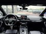 Audi SQ5 3.0 TDI SQ5 quattro | Pano | Leer | LED | VOL!! |