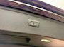 Audi SQ5 3.0 TDI SQ5 quattro | Pano | Leer | LED | VOL!! |