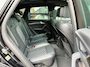Audi SQ5 3.0 TDI SQ5 quattro | Pano | Leer | LED | VOL!! |