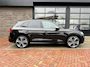 Audi SQ5 3.0 TDI SQ5 quattro | Pano | Leer | LED | VOL!! |