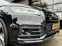 Audi SQ5 3.0 TDI SQ5 quattro | Pano | Leer | LED | VOL!! |