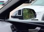Audi SQ5 3.0 TDI SQ5 quattro | Pano | Leer | LED | VOL!! |