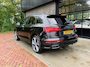 Audi SQ5 3.0 TDI SQ5 quattro | Pano | Leer | LED | VOL!! |