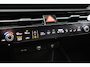 Kia Niro Hybrid 1.6 GDi DynamicPlusLine | Trekhaak | Schuif-/Kantel Dak | Stoel- & Stuurverwarming | Tot 10Jr. Kia-Garantie |