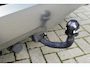 Kia Niro Hybrid 1.6 GDi DynamicPlusLine | Trekhaak | Schuif-/Kantel Dak | Stoel- & Stuurverwarming | Tot 10Jr. Kia-Garantie |