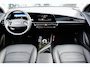 Kia Niro Hybrid 1.6 GDi DynamicPlusLine | Trekhaak | Schuif-/Kantel Dak | Stoel- & Stuurverwarming | Tot 10Jr. Kia-Garantie |
