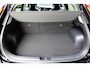 Kia Niro Hybrid 1.6 GDi DynamicPlusLine | Trekhaak | Schuif-/Kantel Dak | Stoel- & Stuurverwarming | Tot 10Jr. Kia-Garantie |