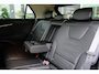 Kia Niro Hybrid 1.6 GDi DynamicPlusLine | Trekhaak | Schuif-/Kantel Dak | Stoel- & Stuurverwarming | Tot 10Jr. Kia-Garantie |